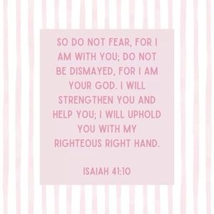 Meet your Posher, Anniston